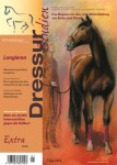 Cover des Hfetes Longieren und Doppellonge