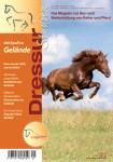 titel_fertig-1