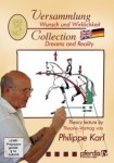 Titelbild Cover Philippe Karl