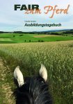 DS_ATB_Titel_2017_03.indd Das Ausbildungstagebuch