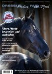 DS_Titel_0117 Cover Heft 1/17