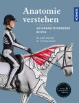 Higgins_Anatomie_U1.indd Titelbild Anatomie, gesundheitsfördernd reiten