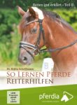 cover_reiten_gut_erklert_6_cover_web cover_reiten_gut_erklert_6_cover_web
