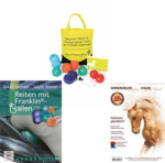 themenpaket_reitersitz-3 themenpaket_reitersitz-3