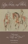 Meyners_Buch_Titel_2014_12mmVekt.indd Meyners_Buch_Titel_2014_12mmVekt.indd
